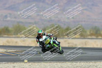 media/Dec-08-2024-CVMA (Sun) [[267e5a7075]]/Race 2-Amateur Supersport Open/